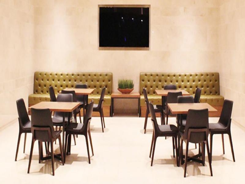Tmark Myeongdong Hotel 3*