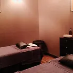 Tmark Hotel Myeongdong