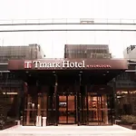 Tmark Hotel Myeongdong
