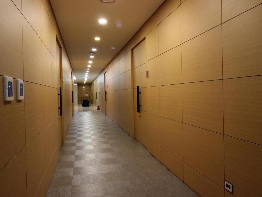 Hotel Tmark Myeongdong 4*