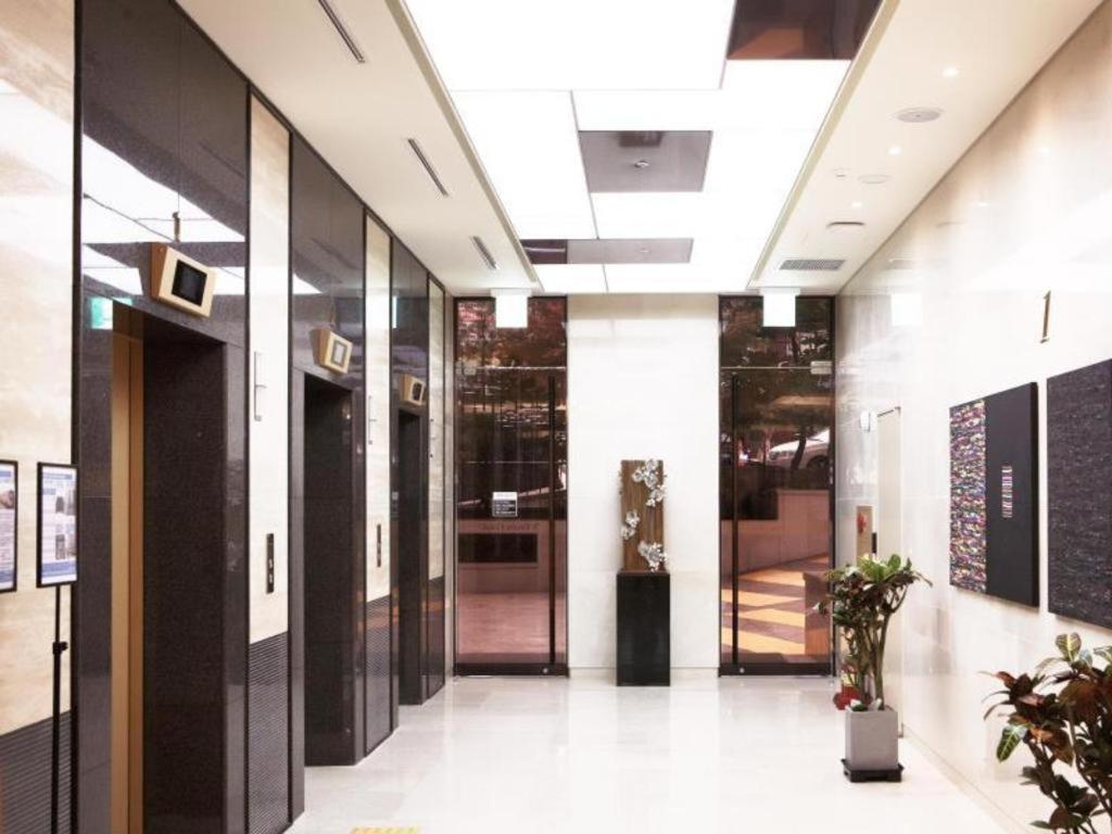 Tmark Myeongdong Hotel